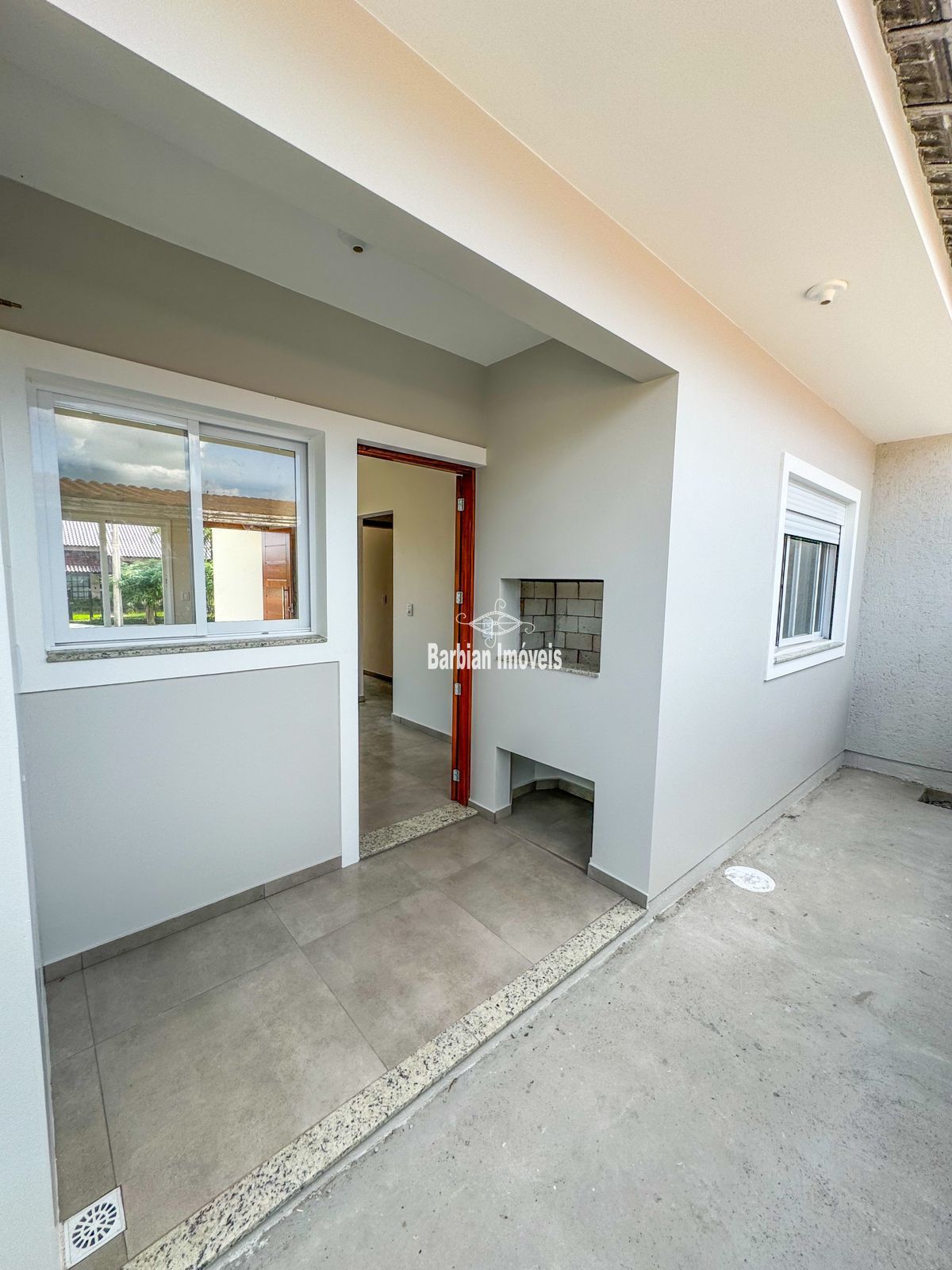 Casa, 2 quartos, 51 m² - Foto 14