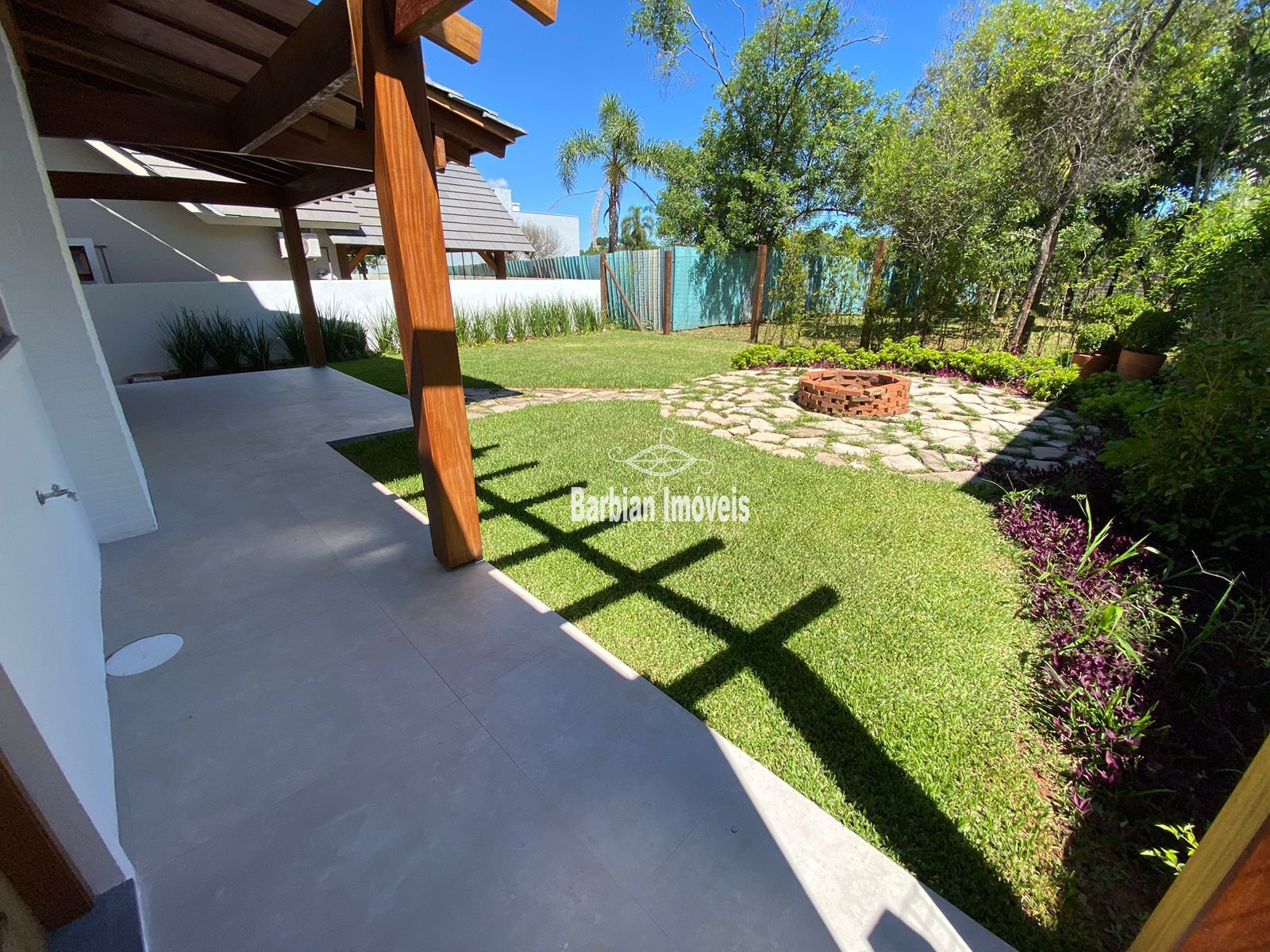 Casa, 3 quartos, 195 m² - Foto 12