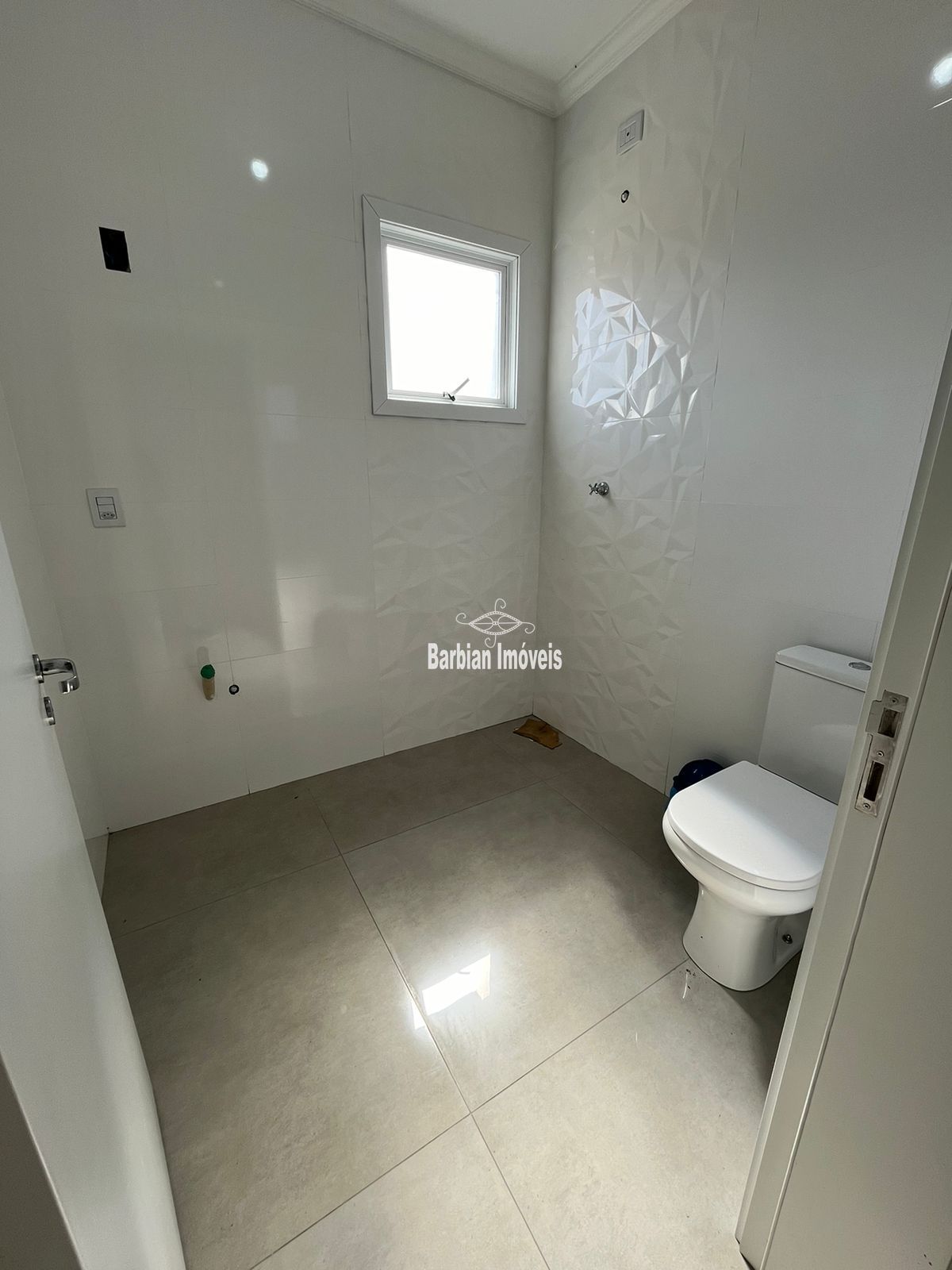 Casa à venda com 3 quartos, 128m² - Foto 13