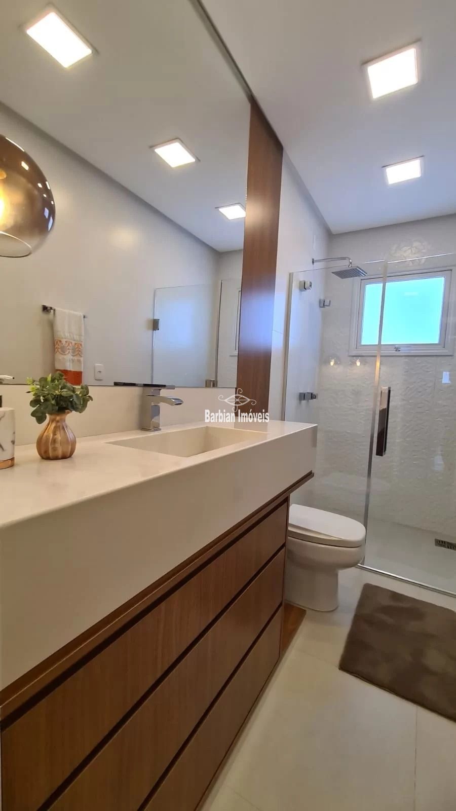 Apartamento, 3 quartos, 136 m² - Foto 10