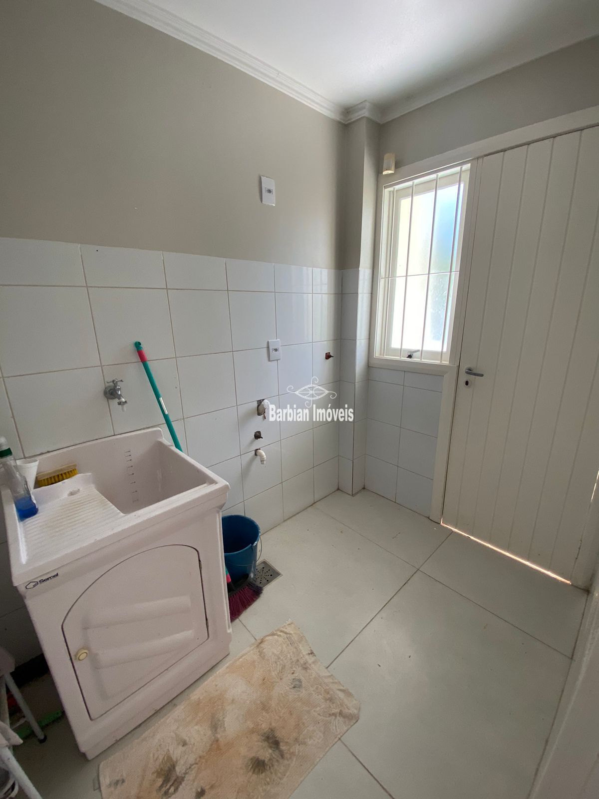 Casa à venda com 3 quartos, 217m² - Foto 15