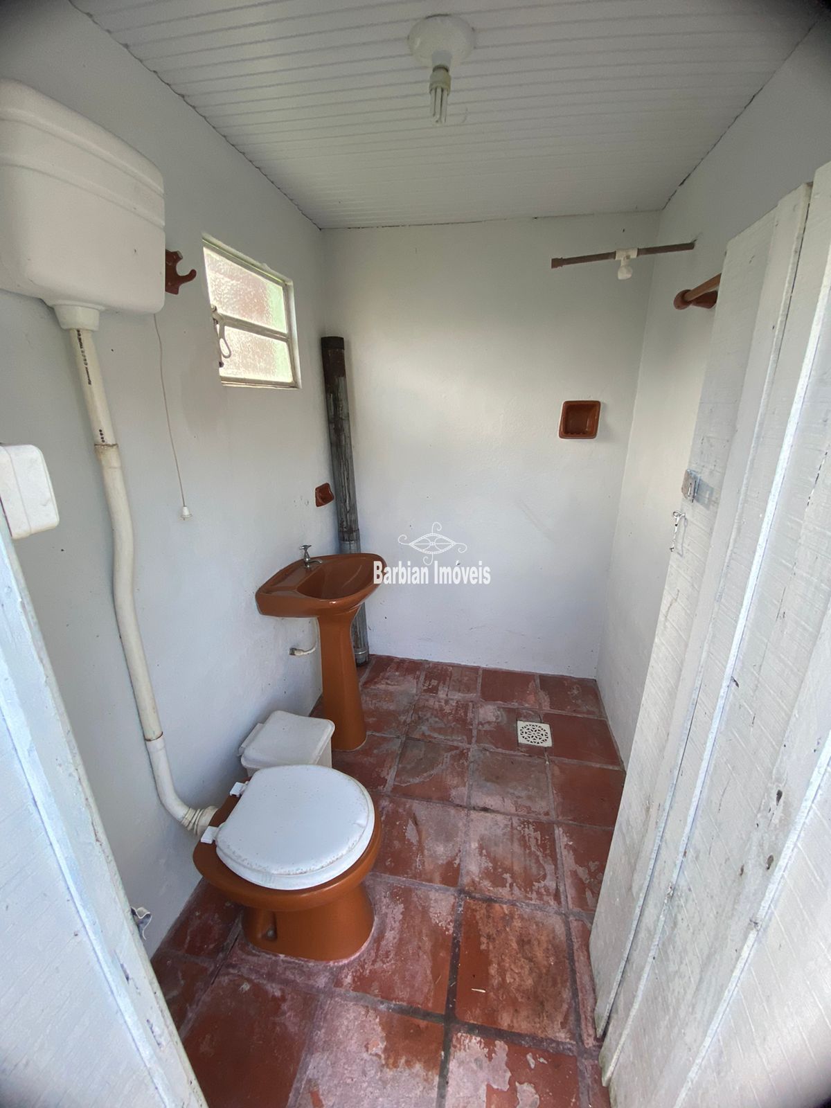 Casa, 3 quartos, 111 m² - Foto 14