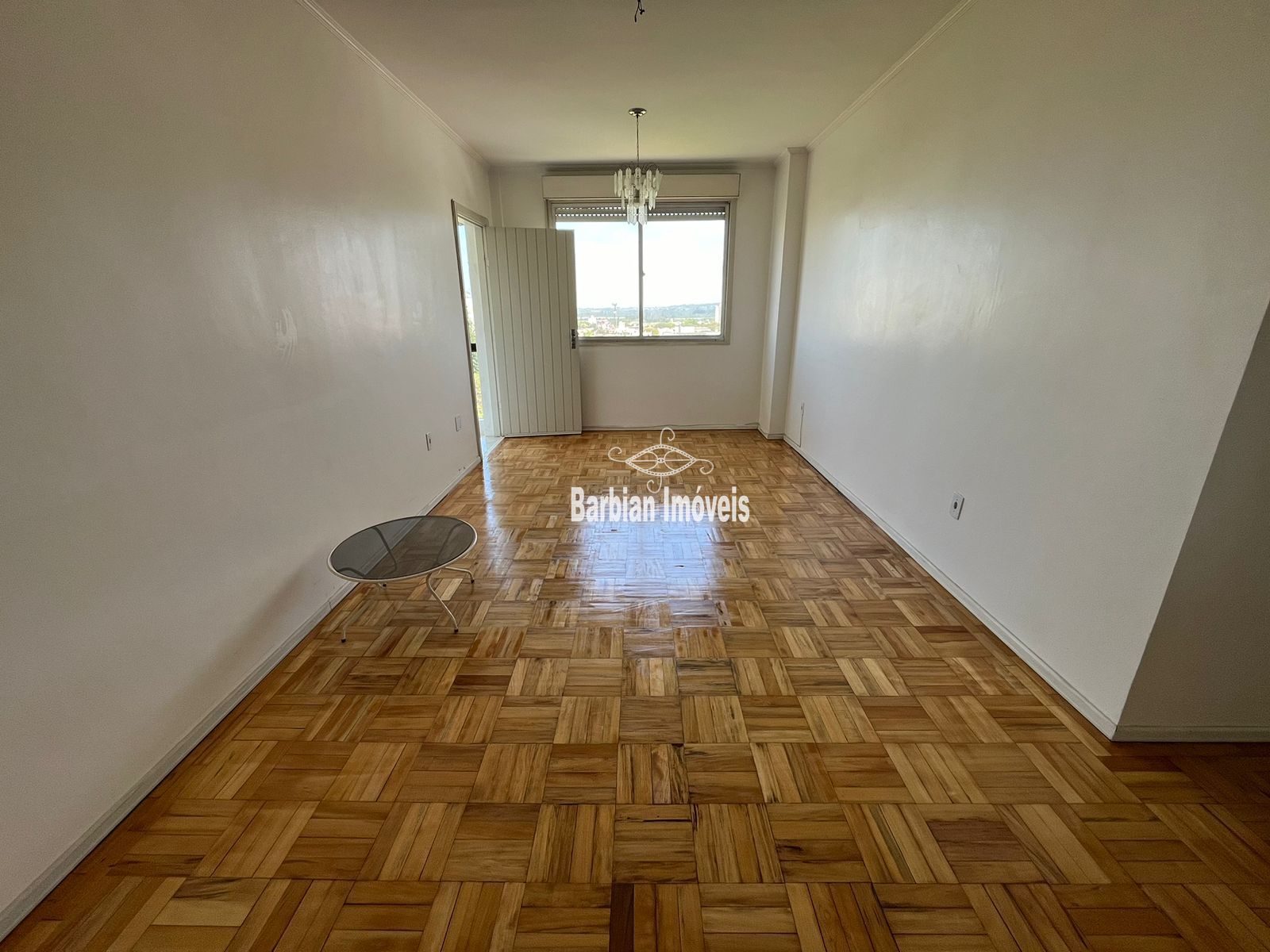 Apartamento, 2 quartos, 93 m² - Foto 2