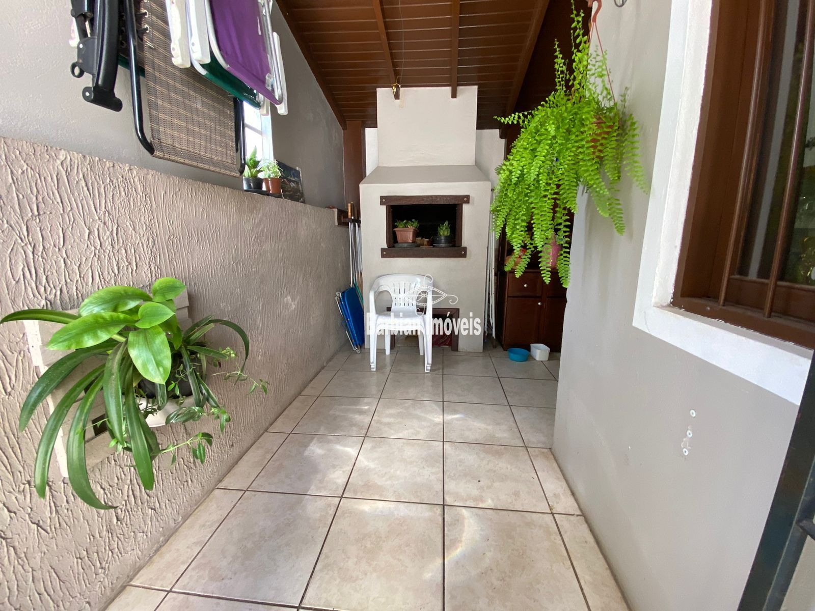 Apartamento, 3 quartos, 75 m² - Foto 15