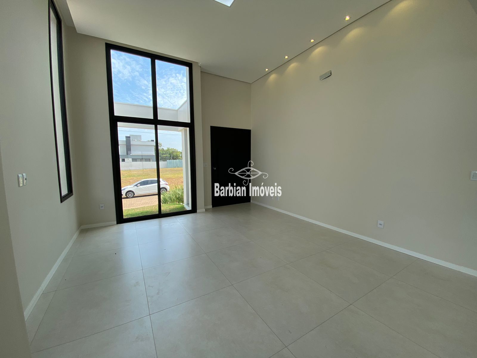 Casa, 3 quartos, 163 m² - Foto 6