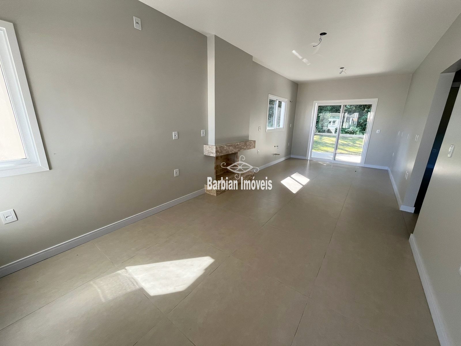 Casa, 3 quartos, 129 m² - Foto 4