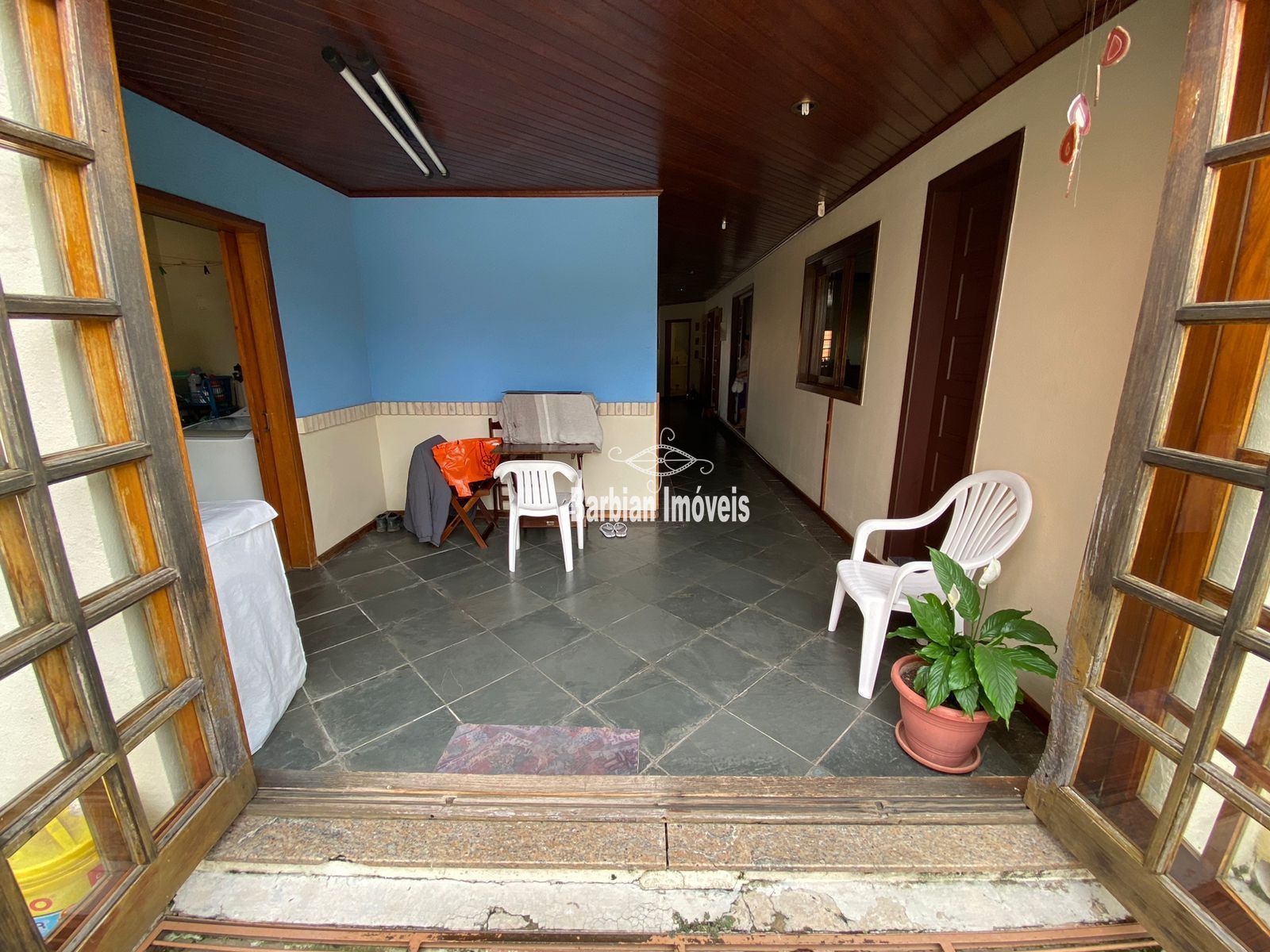 Casa à venda com 3 quartos, 280m² - Foto 30