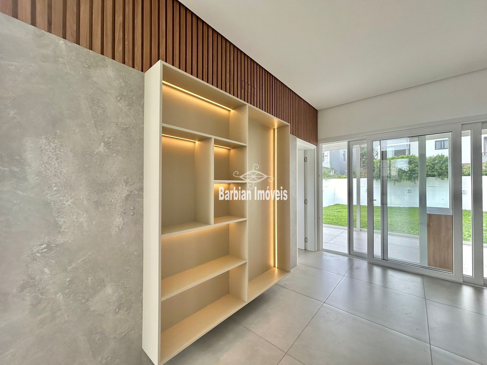 Casa, 3 quartos, 227 m² - Foto 6