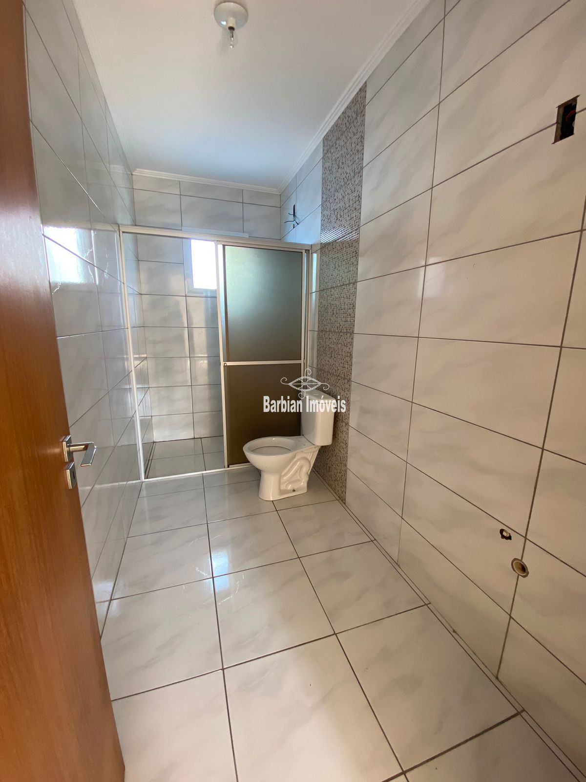 Apartamento à venda com 3 quartos, 126m² - Foto 15