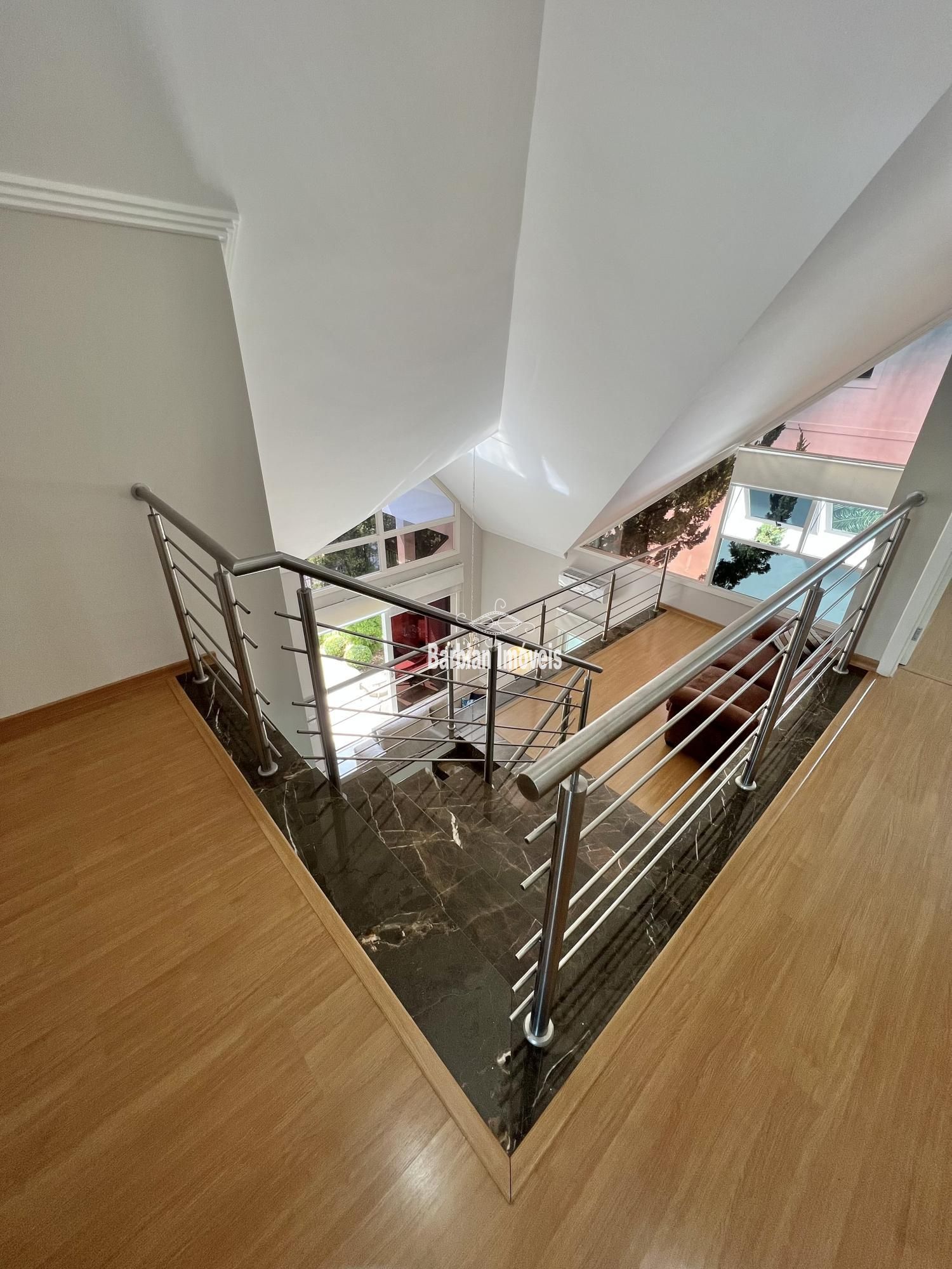 Casa, 3 quartos, 350 m² - Foto 17