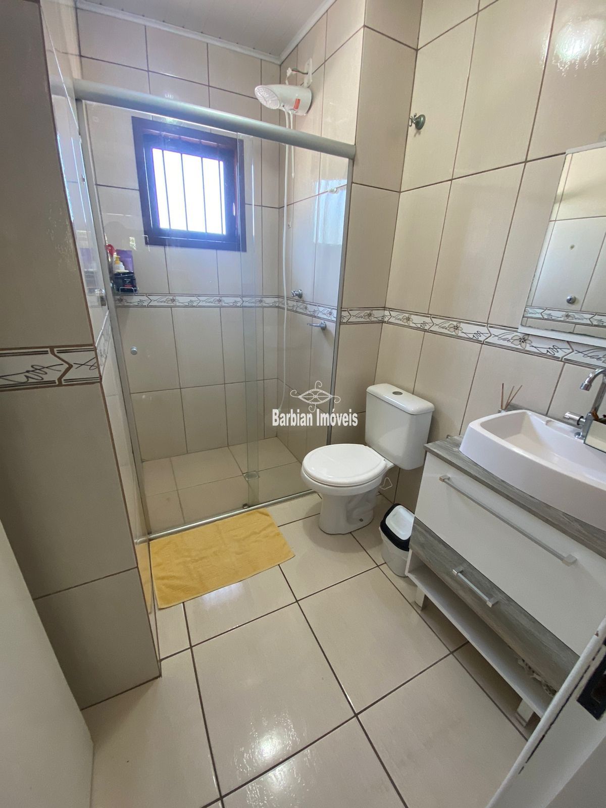 Apartamento à venda com 3 quartos, 75m² - Foto 19