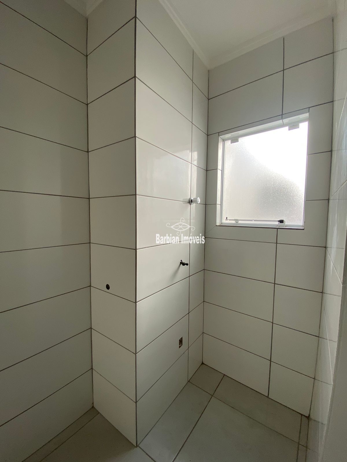 Apartamento à venda com 2 quartos, 87m² - Foto 16