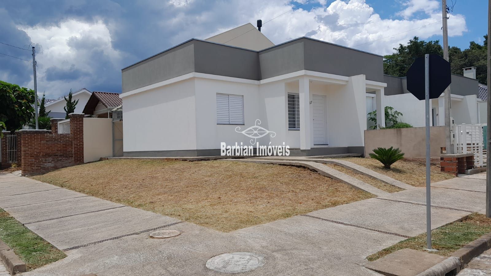 Casa à venda  no João Alves - Santa Cruz do Sul, RS. Imóveis