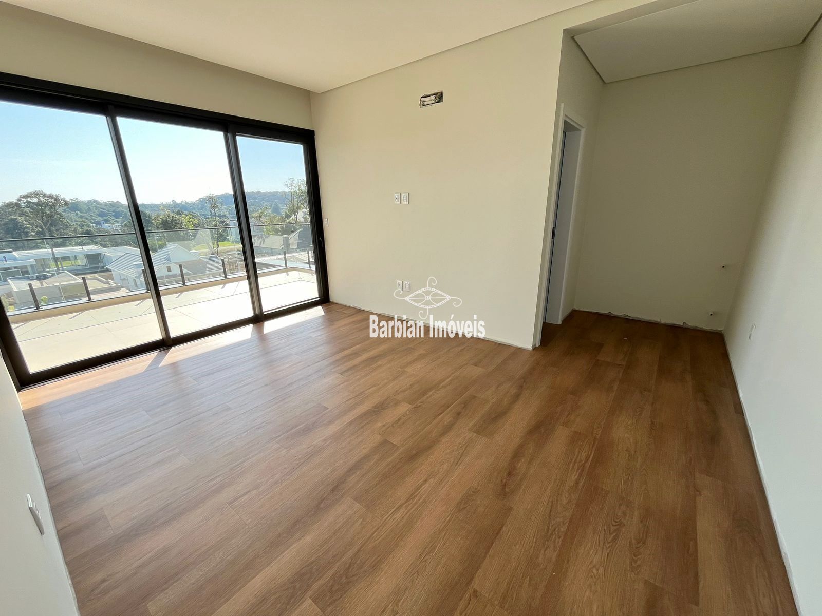 Casa, 3 quartos, 312 m² - Foto 18