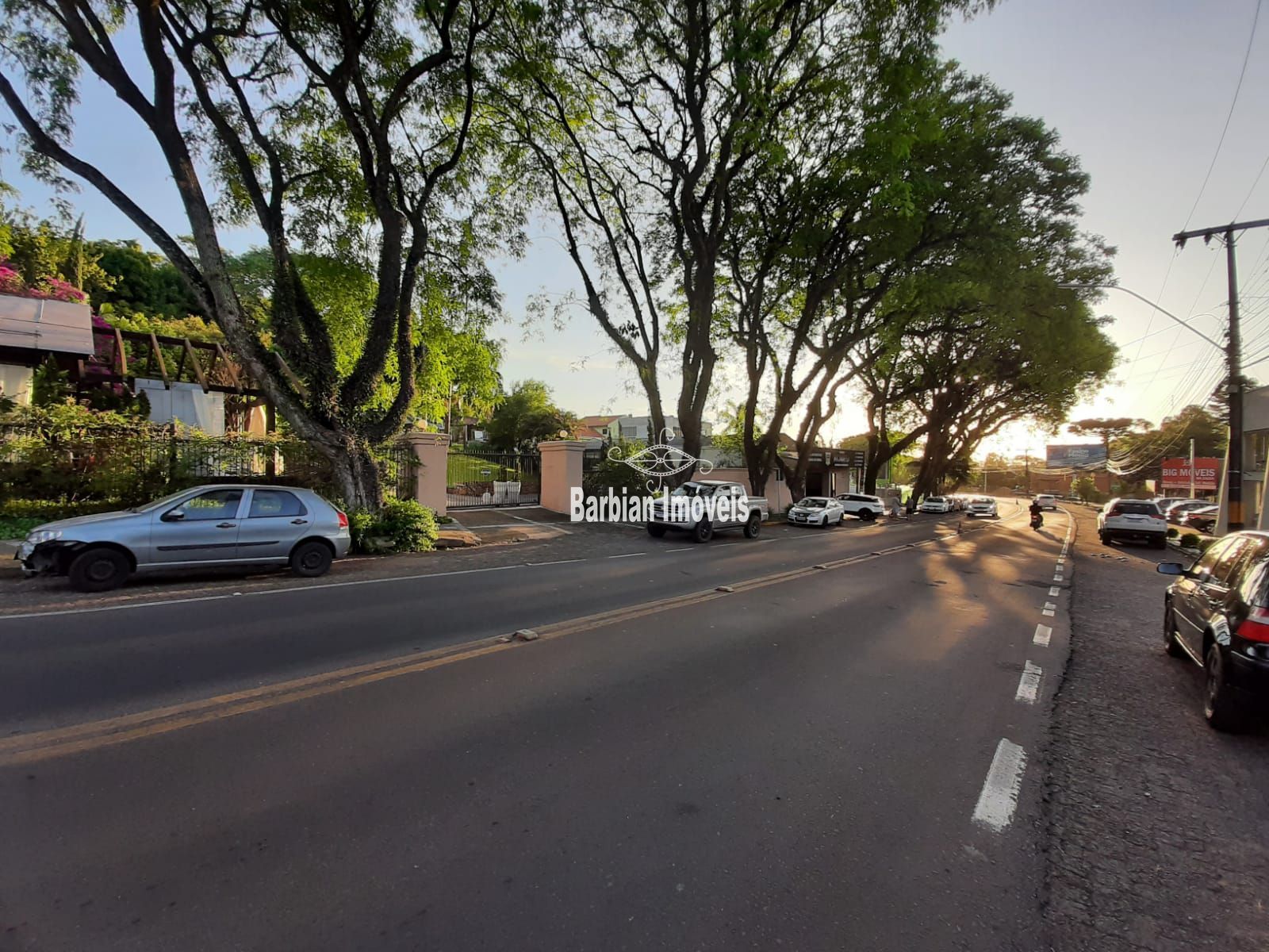 Pavilho/galpo/depsito  venda  no Santo Incio - Santa Cruz do Sul, RS. Imveis