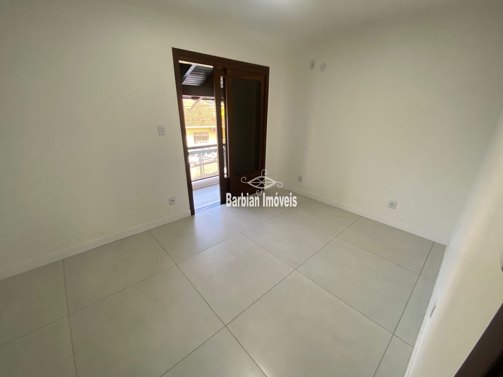 Casa à venda com 3 quartos, 279m² - Foto 29