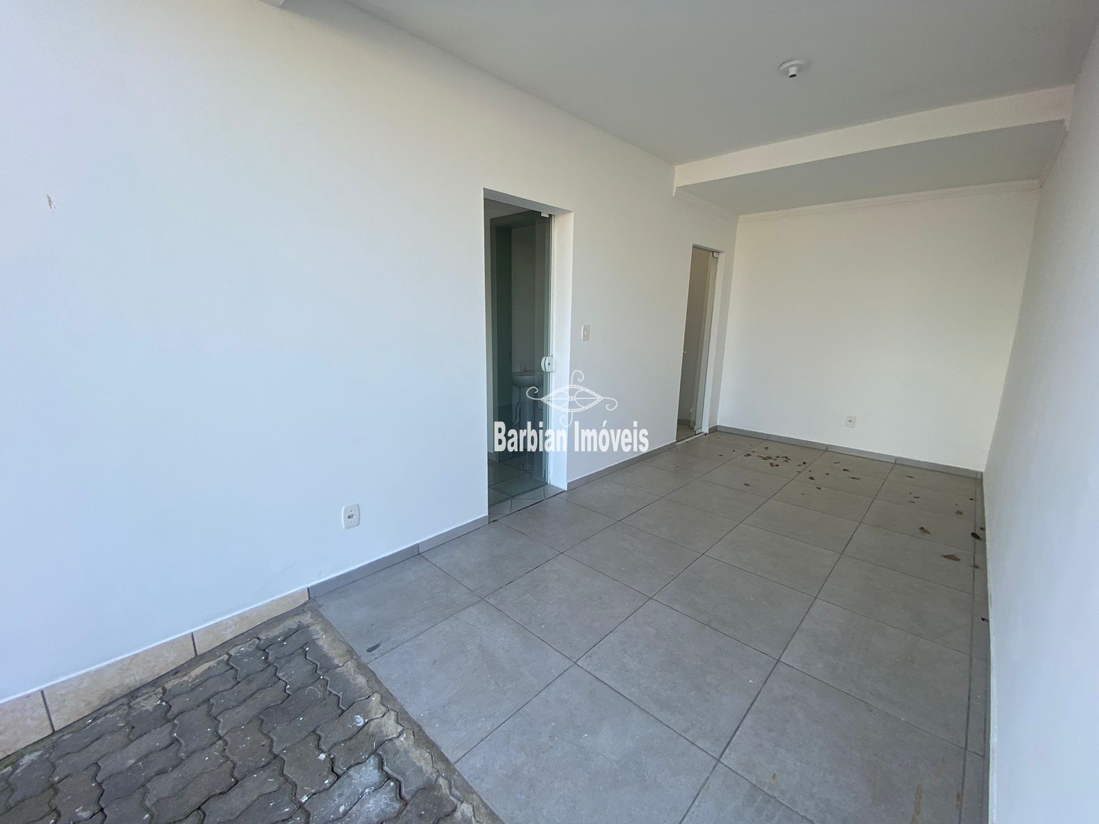 Apartamento à venda com 2 quartos, 87m² - Foto 22