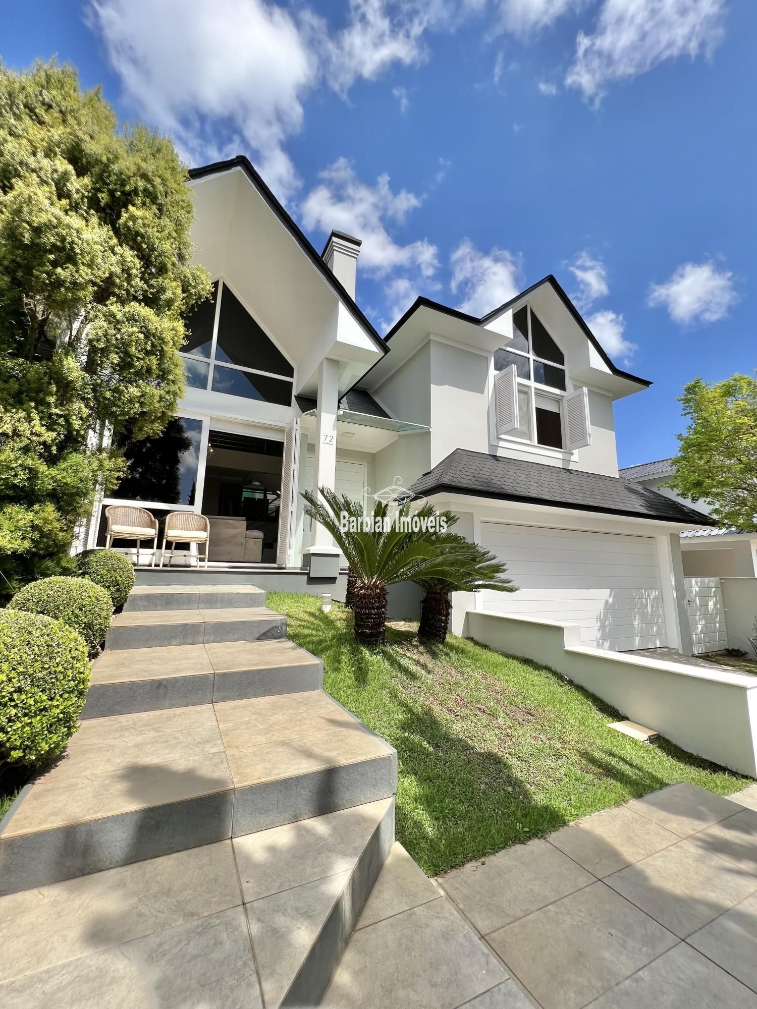 Casa, 3 quartos, 350 m² - Foto 50