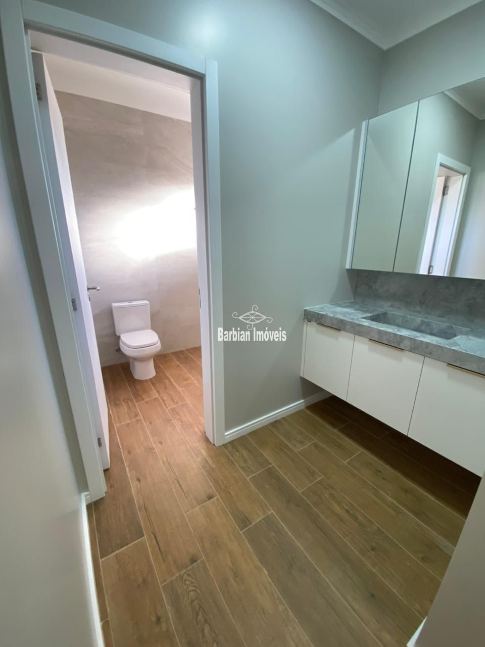 Casa, 3 quartos, 328 m² - Foto 31