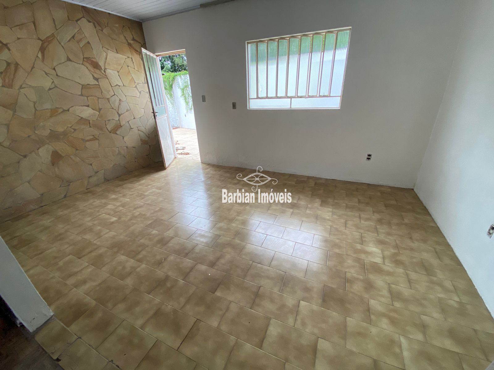 Casa à venda com 3 quartos, 231m² - Foto 19