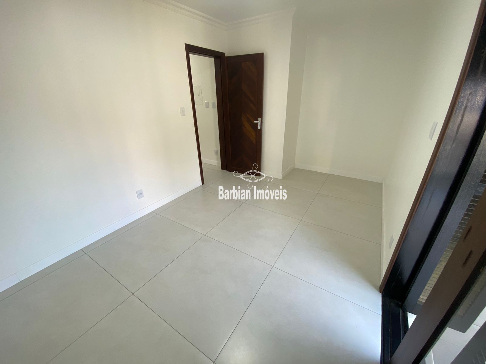 Casa à venda com 3 quartos, 279m² - Foto 28