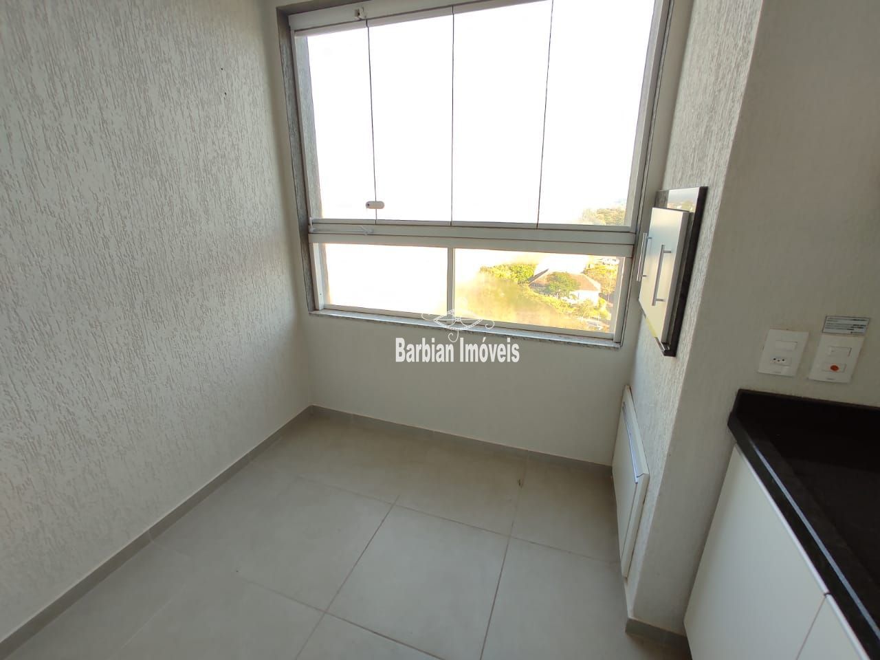 Apartamento, 2 quartos, 87 m² - Foto 8