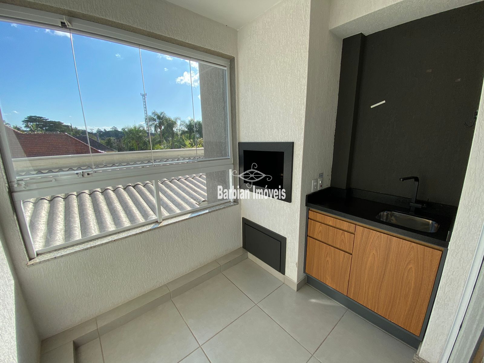 Apartamento à venda com 2 quartos, 87m² - Foto 8