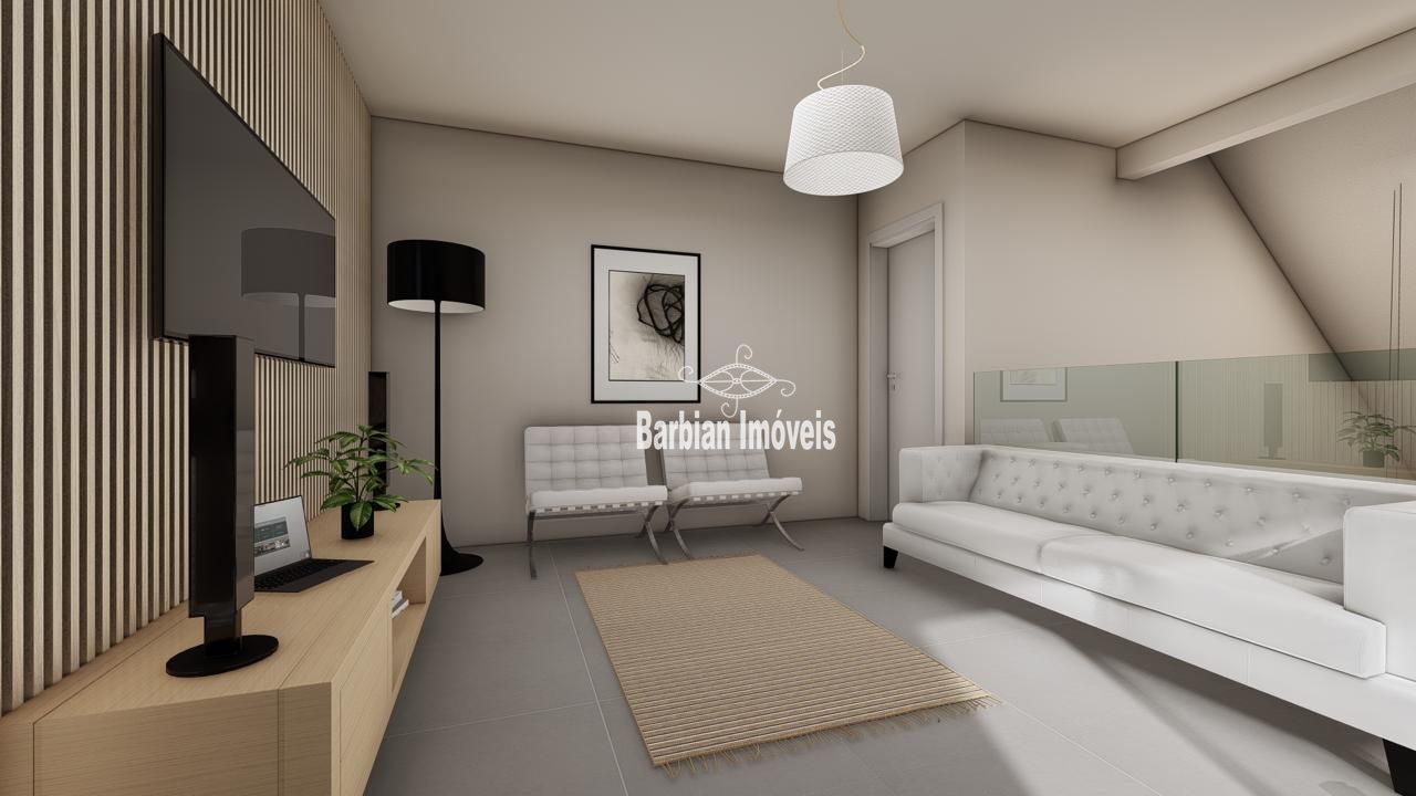 Casa, 3 quartos, 185 m² - Foto 10