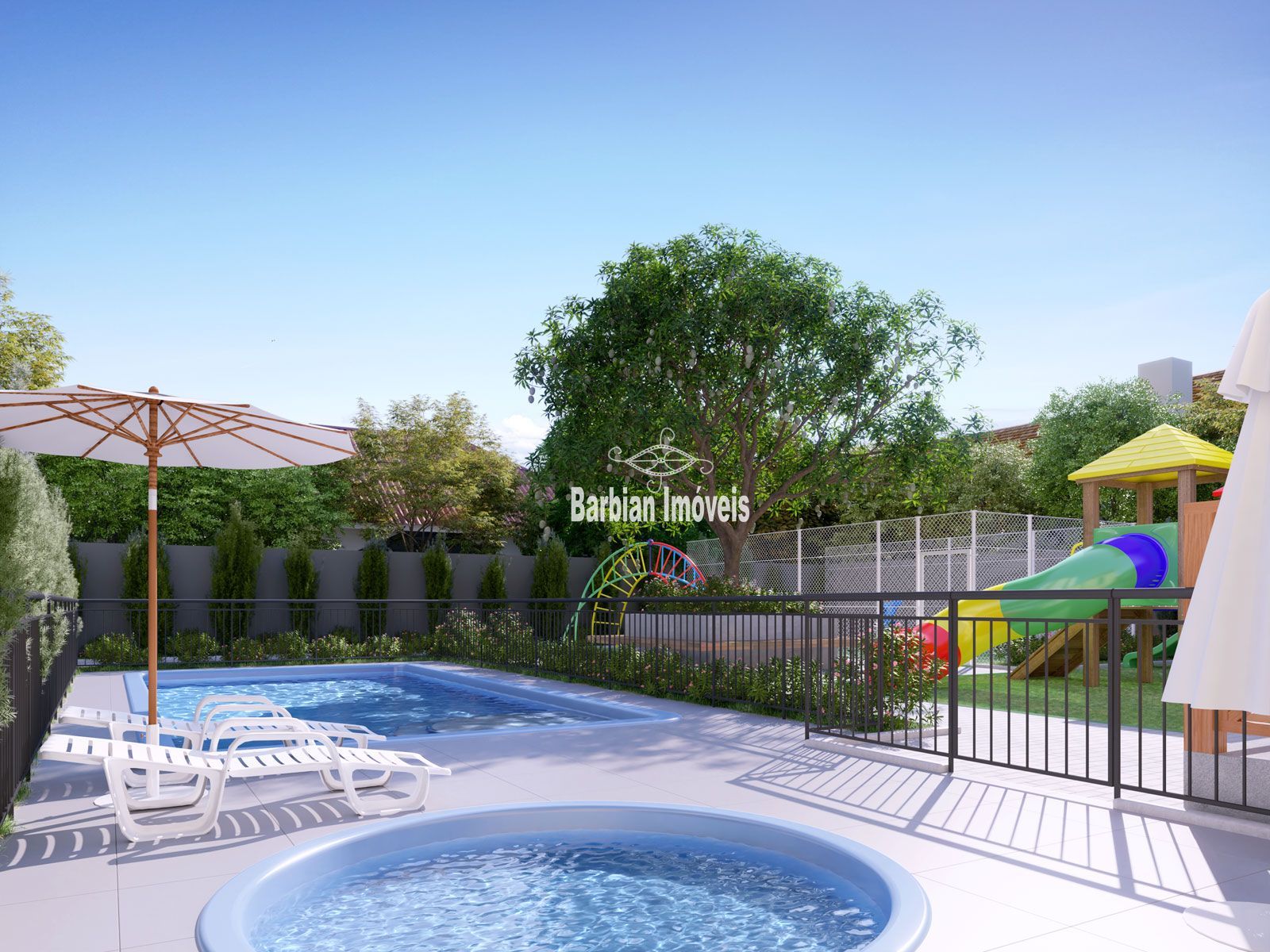 Apartamento, 2 quartos, 69 m² - Foto 14