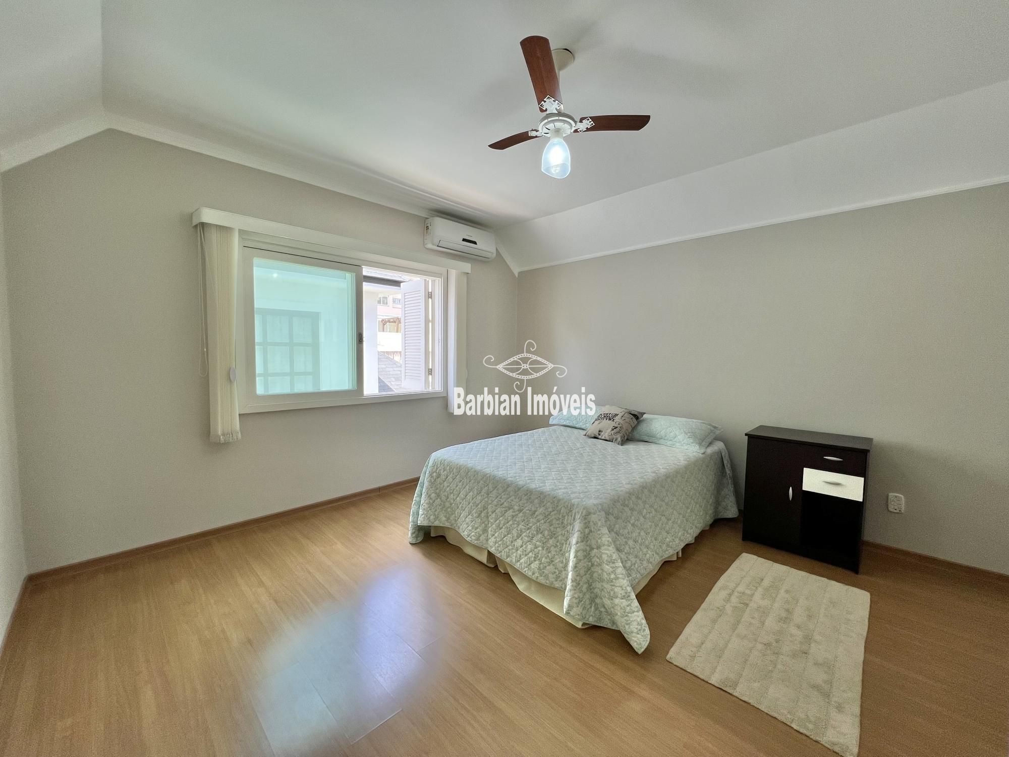 Casa, 3 quartos, 350 m² - Foto 24