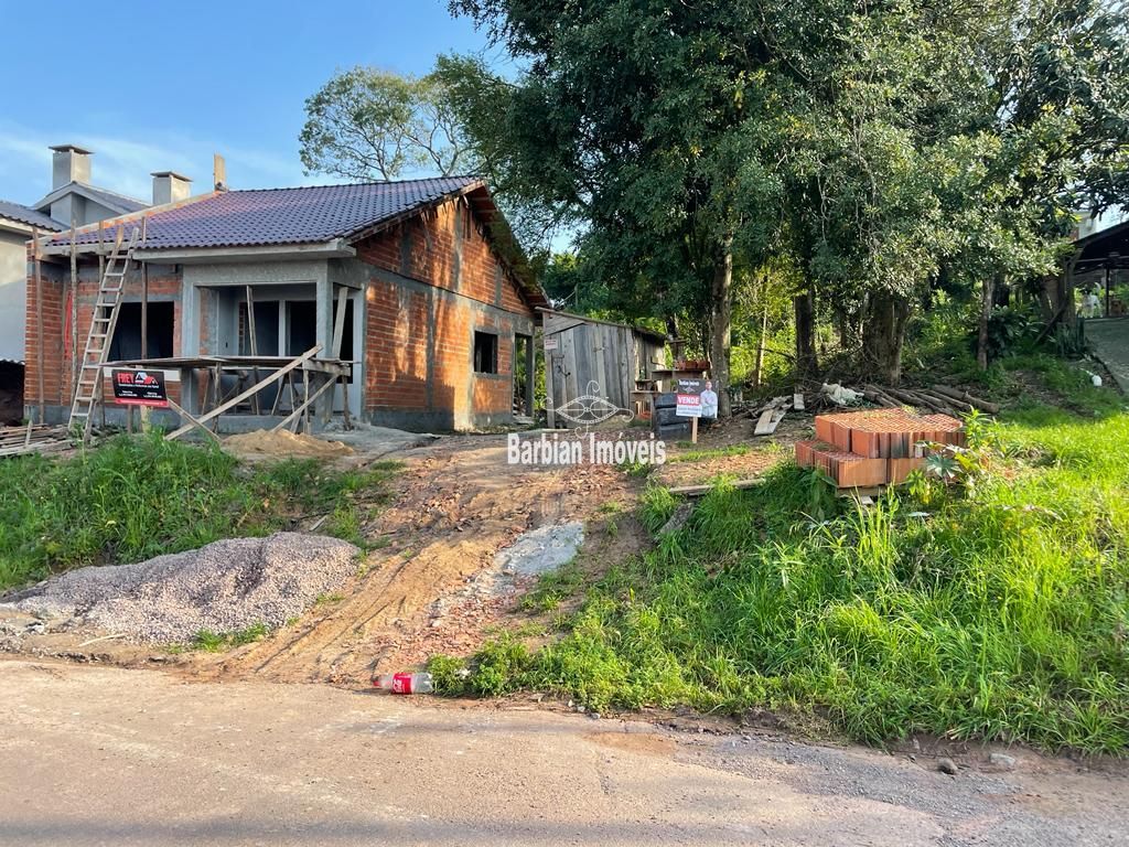 Terreno/Lote  venda  no Esmeralda - Santa Cruz do Sul, RS. Imveis