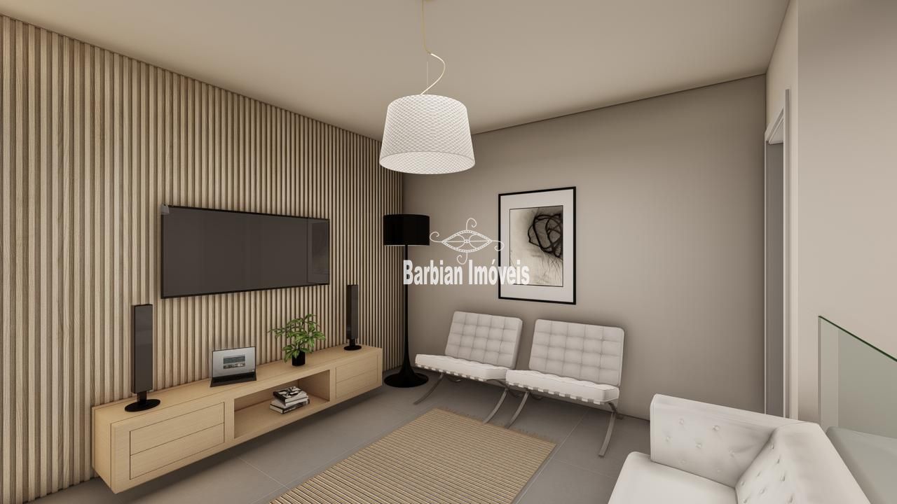 Casa, 3 quartos, 185 m² - Foto 11