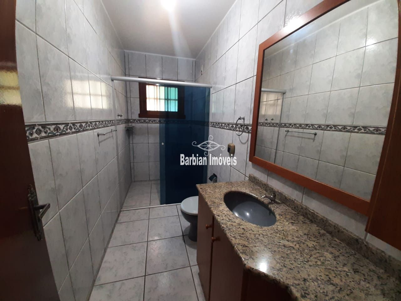 Casa à venda com 2 quartos, 128m² - Foto 13