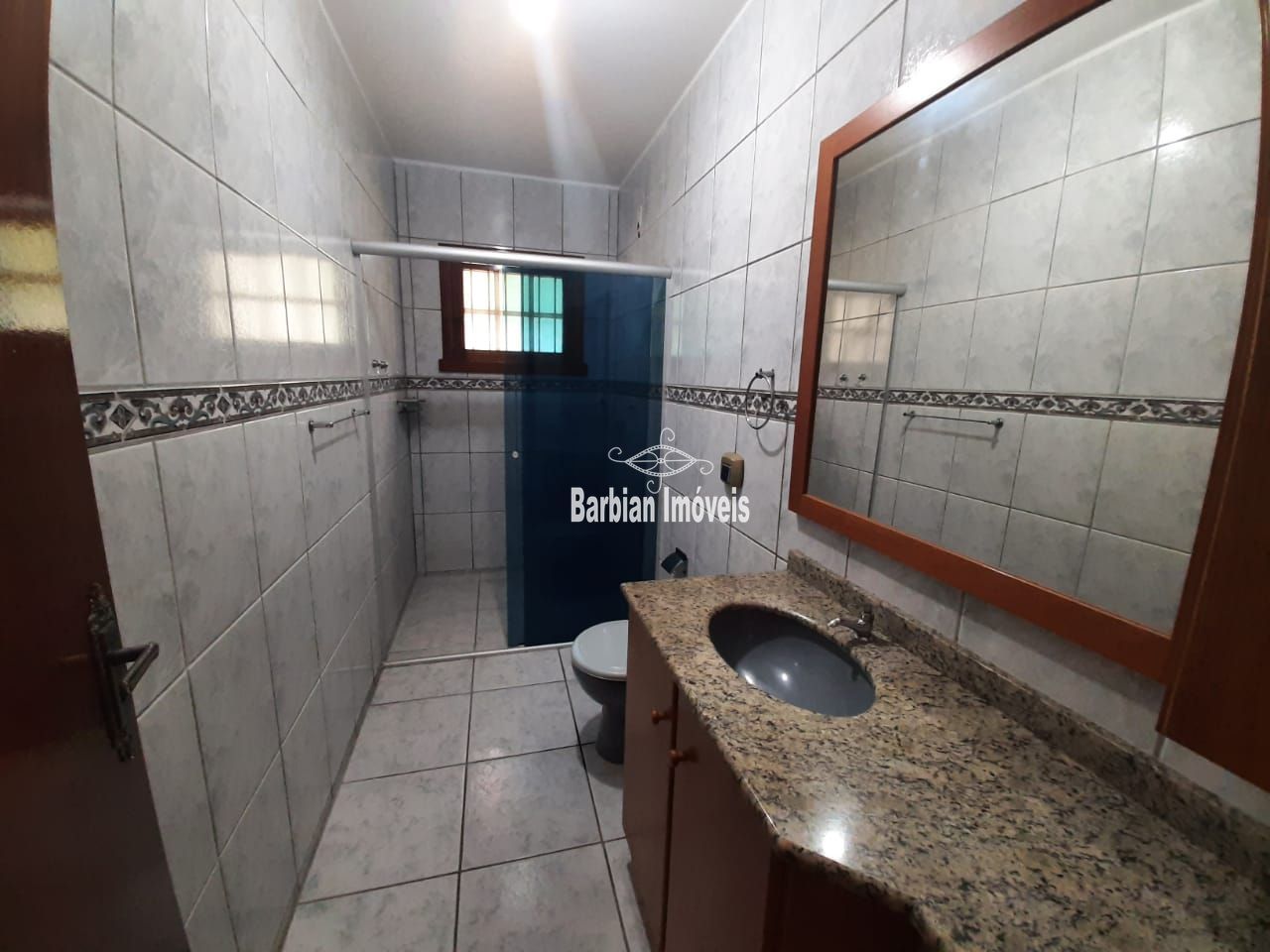 Casa, 2 quartos, 128 m² - Foto 13