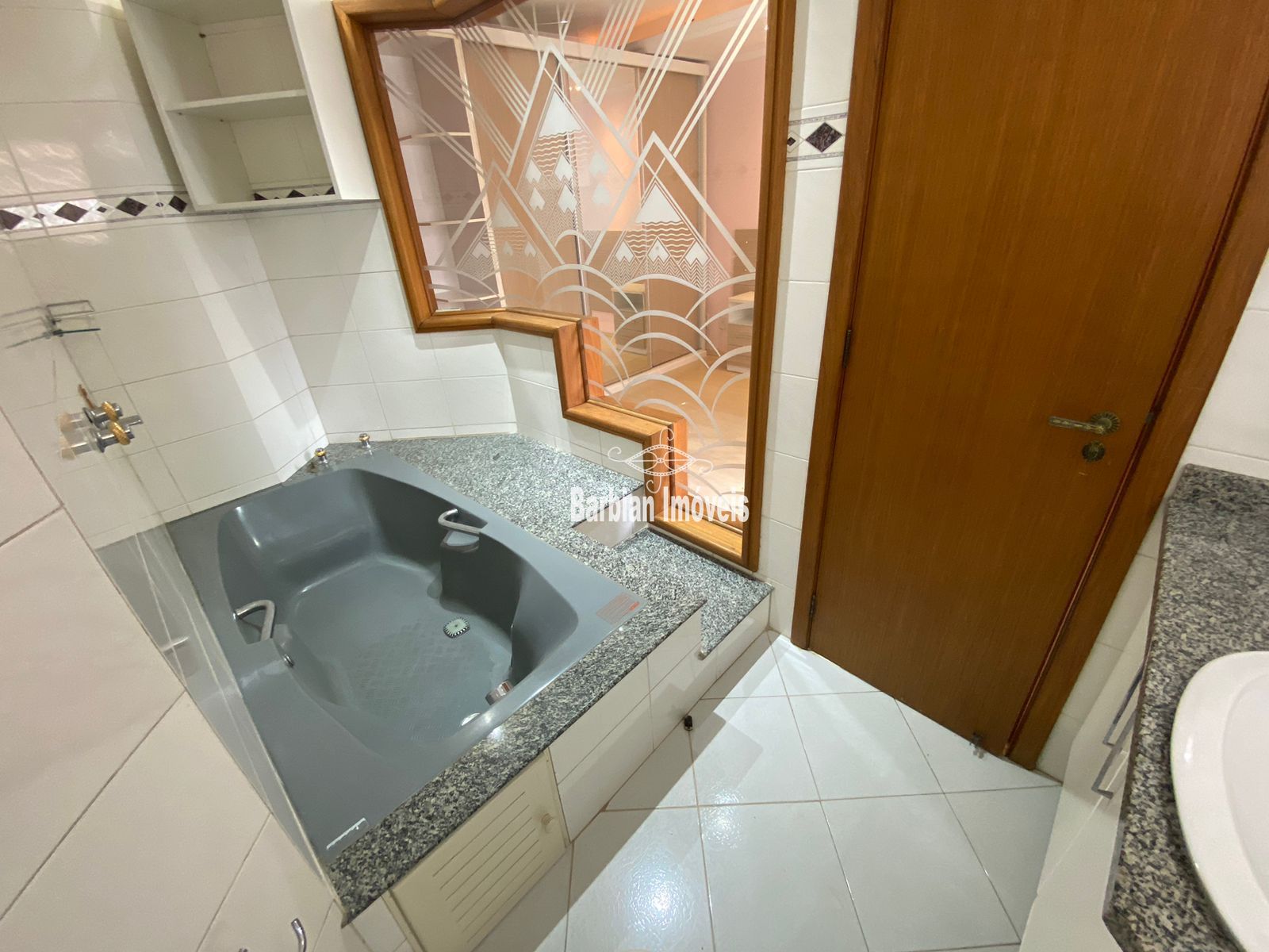 Apartamento, 3 quartos, 96 m² - Foto 13