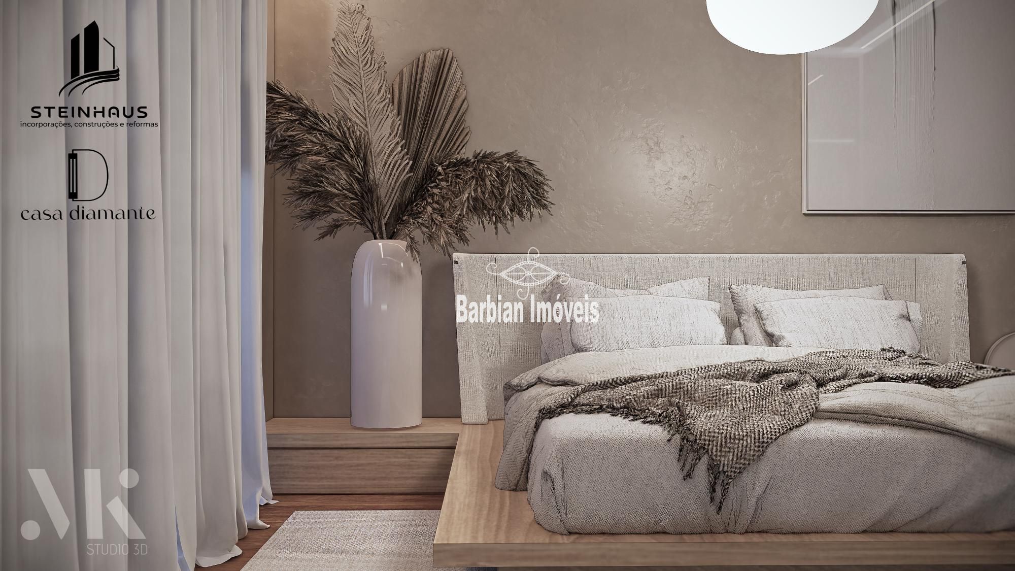 Casa, 3 quartos, 272 m² - Foto 47