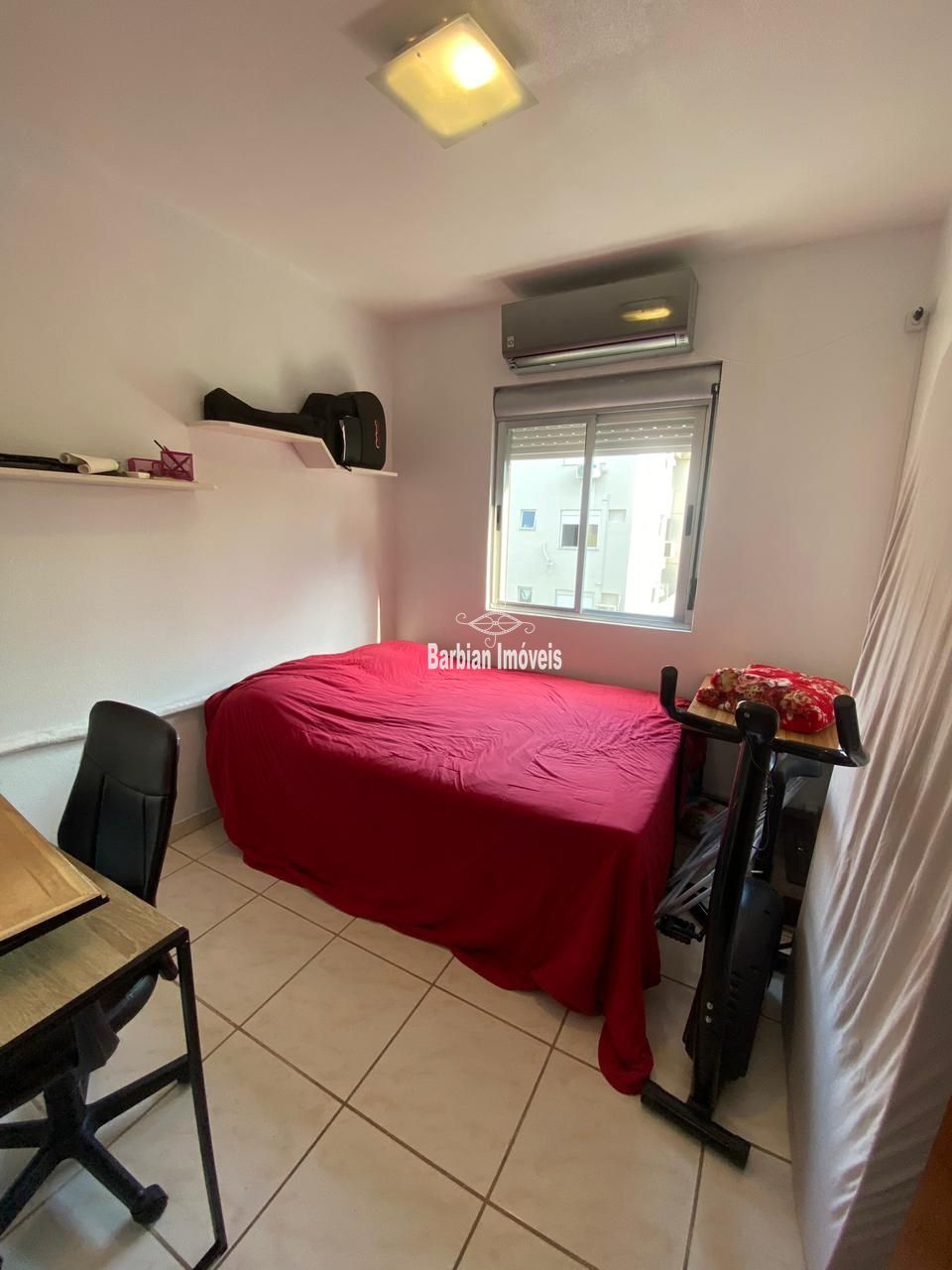 Apartamento, 3 quartos, 70 m² - Foto 18