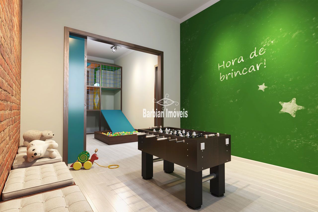 Apartamento, 2 quartos, 69 m² - Foto 13