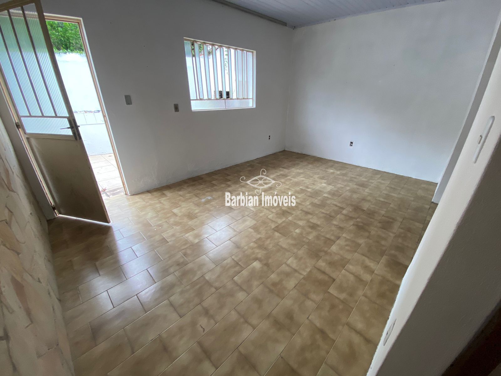 Casa, 3 quartos, 231 m² - Foto 24