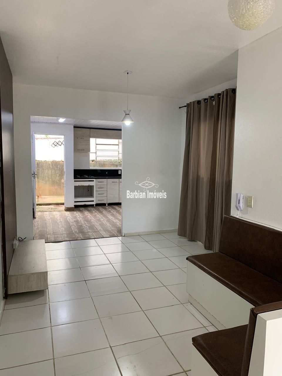 Casa, 2 quartos, 82 m² - Foto 3