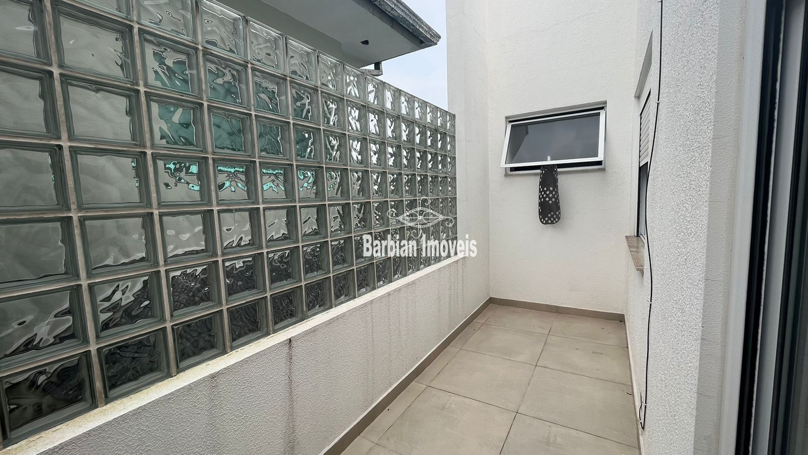 Casa, 3 quartos, 161 m² - Foto 19