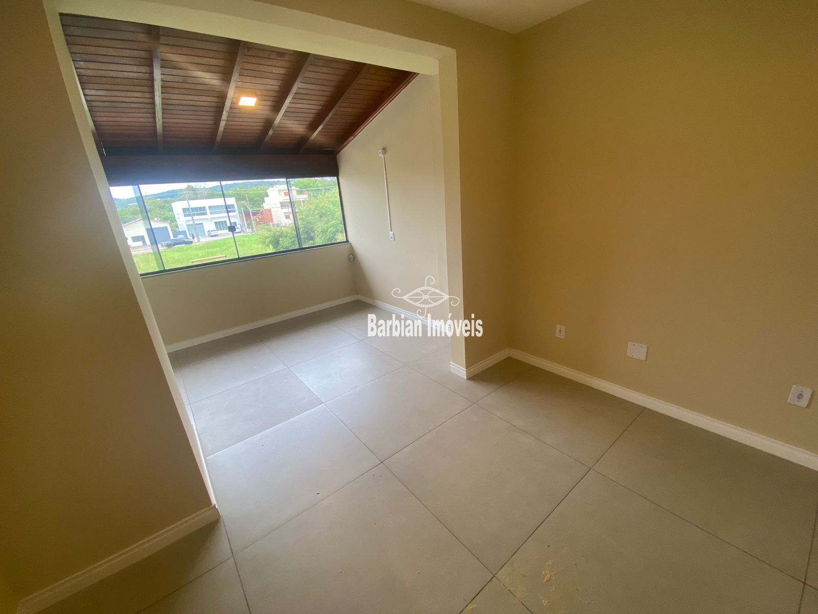 Apartamento, 2 quartos, 106 m² - Foto 15