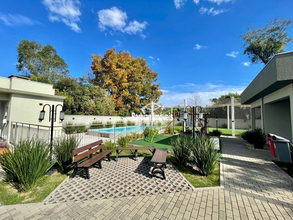 Apartamento, 2 quartos, 59 m² - Foto 21