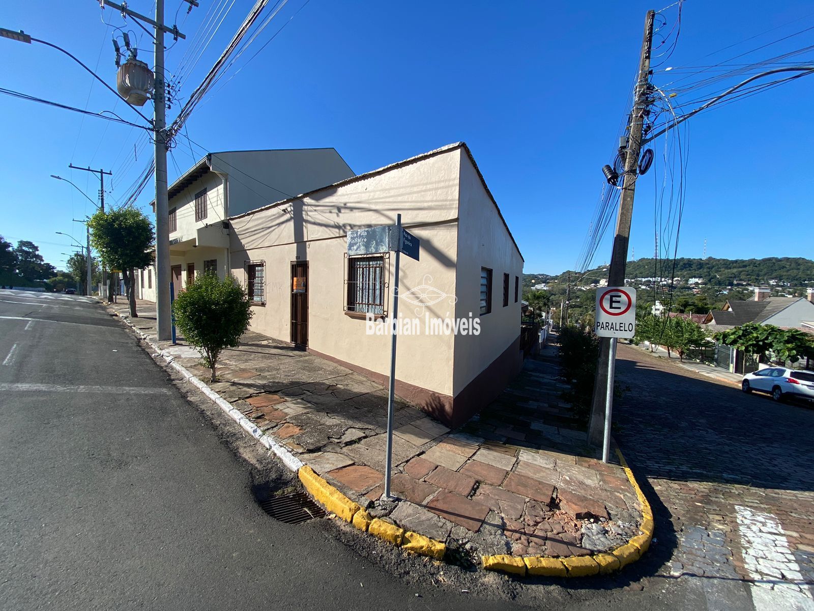 Casa, 2 quartos, 104 m² - Foto 18