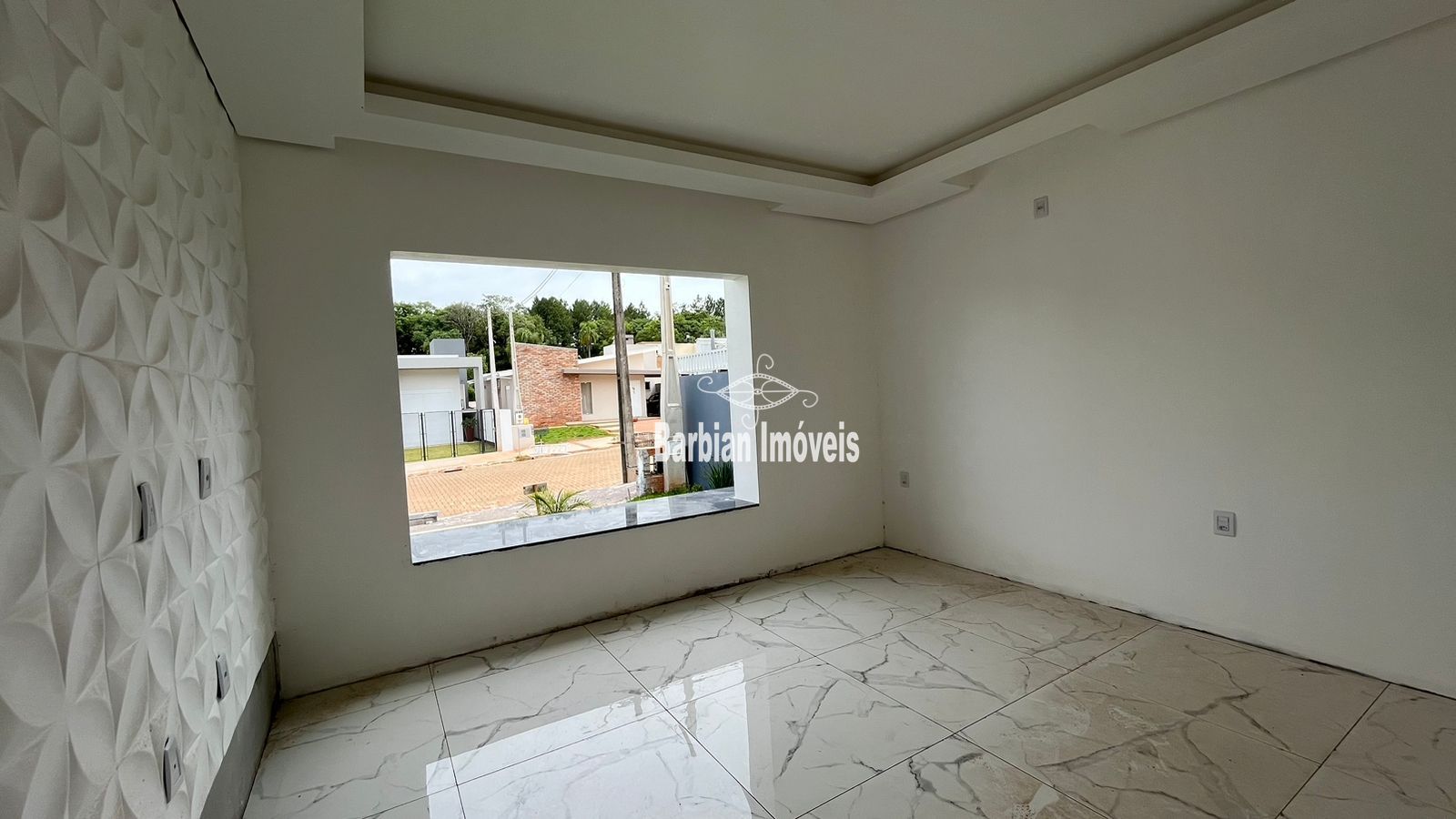Casa, 3 quartos, 207 m² - Foto 17