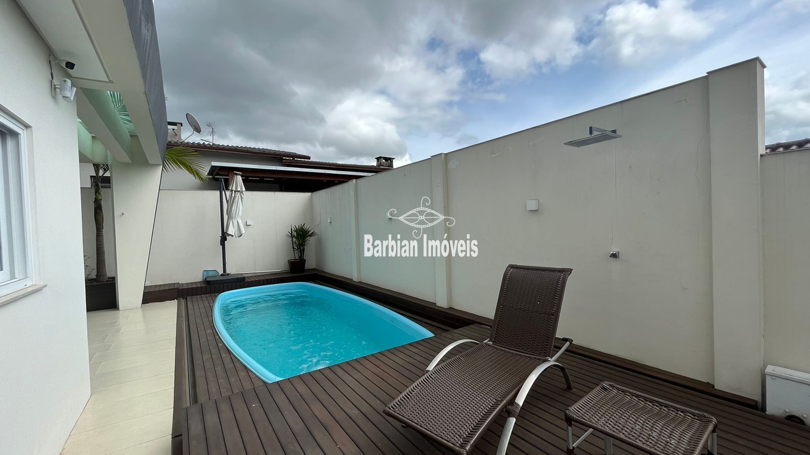 Casa, 3 quartos, 279 m² - Foto 33