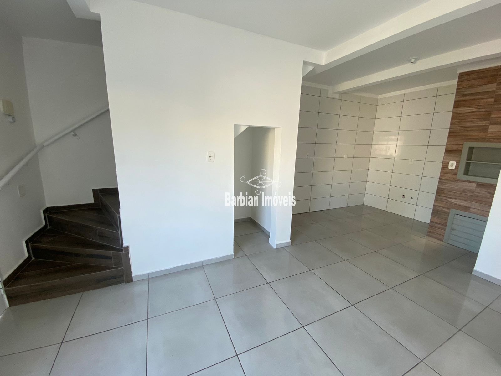 Apartamento à venda com 2 quartos, 87m² - Foto 4