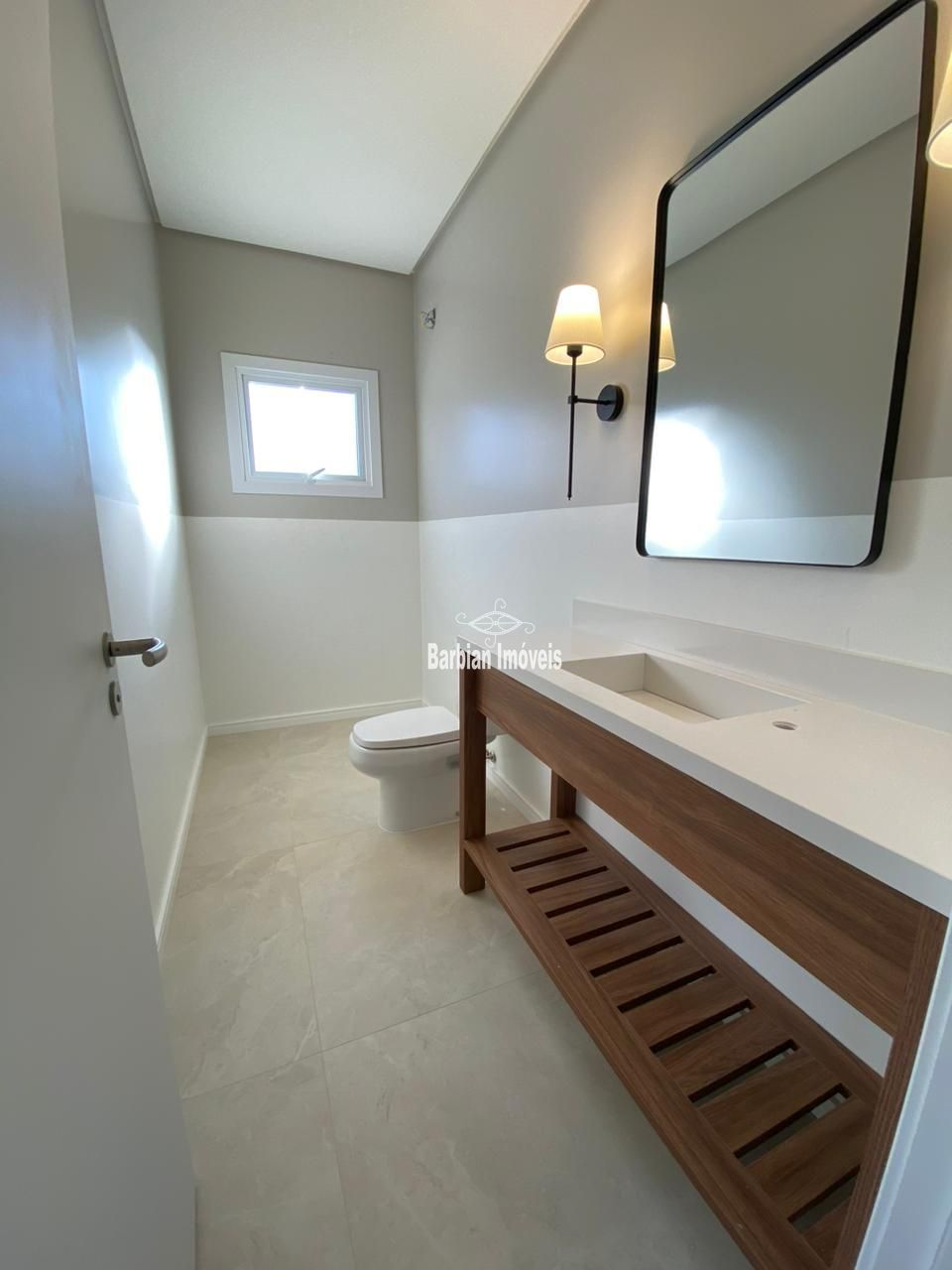 Casa, 3 quartos, 328 m² - Foto 14