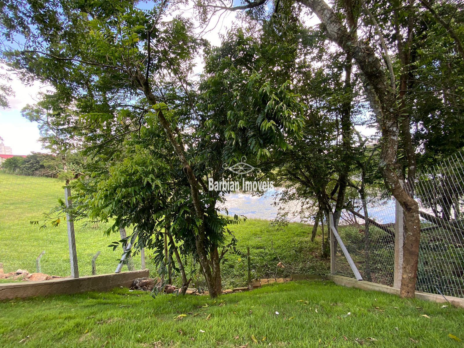 Apartamento, 3 quartos, 212 m² - Foto 20