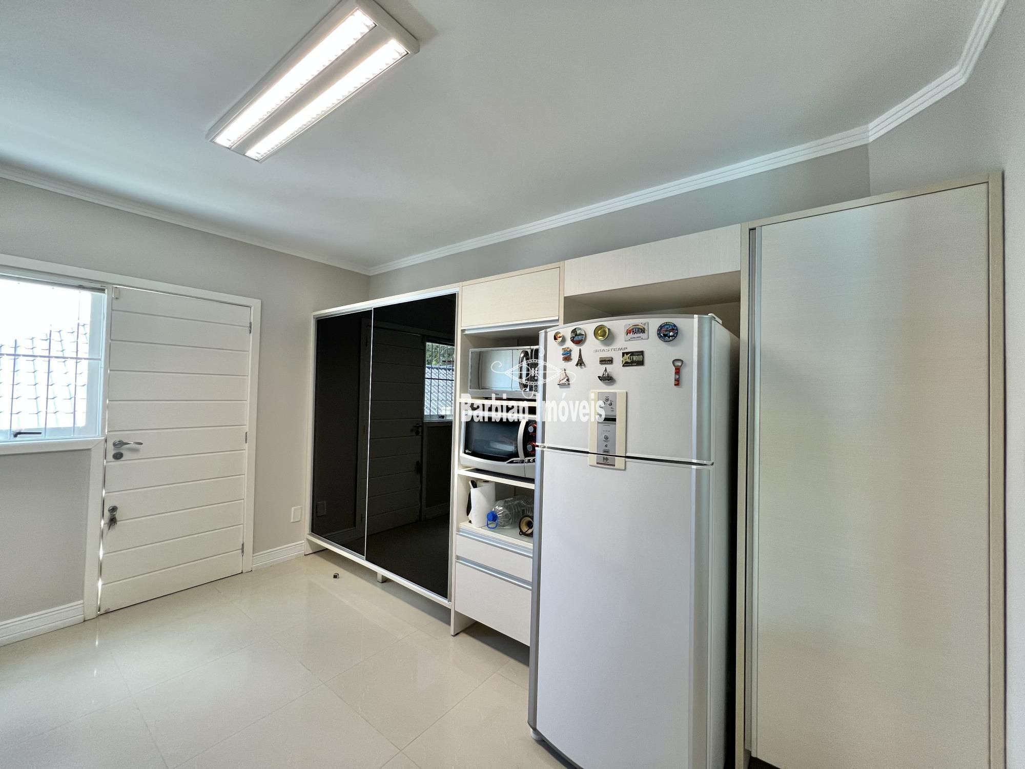 Casa, 3 quartos, 350 m² - Foto 34